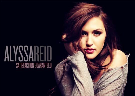 Satisfaction Guaranteed Out Now Satisfaction Guaranteed Out Now